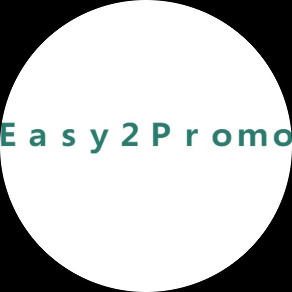 easy2promo